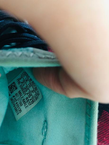 Adidas kopacky, adidas,35