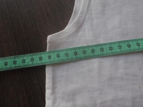 3x tričko s krátkym rukávom, h&m,110