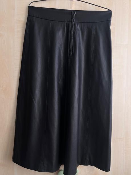 Áčkova sukňa, orsay,s