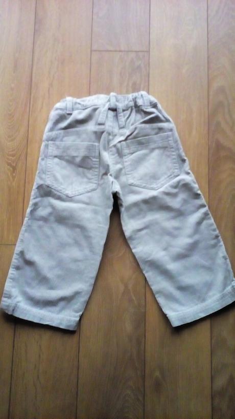 Mencestraky 86/92, rifle,86