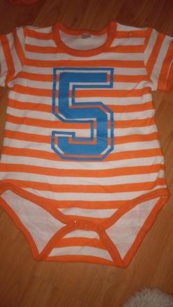 Body 80/86, pepco,80