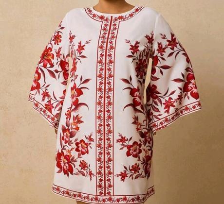 Elegantné šaty, xl