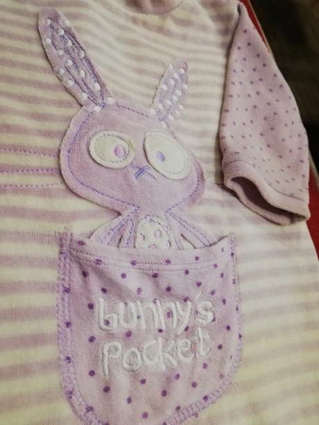 Dva overaly, okay,68