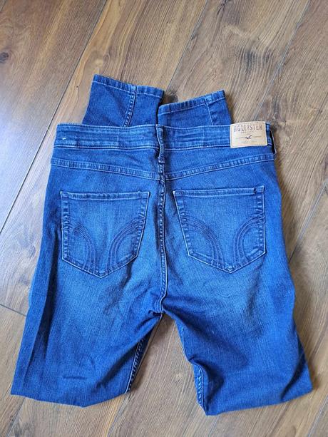 Hollister rifle, hollister,m