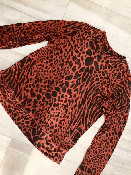 Krásny padavý top, next,40