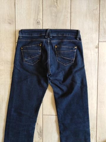 Rifle reserved, reserved,s