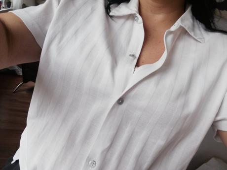 Dkny kosela unisex, dkny,xl