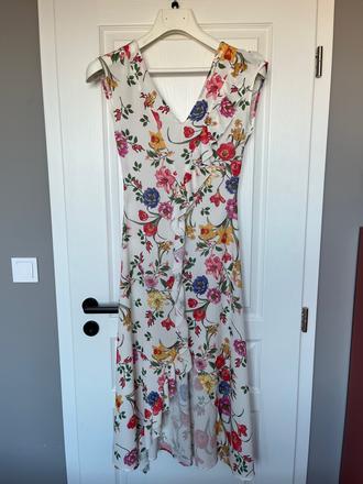 Saty stradivarius, stradivarius,s