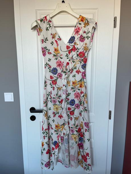 Saty stradivarius, stradivarius,s