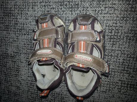 Sandalky, bobbi shoes,20