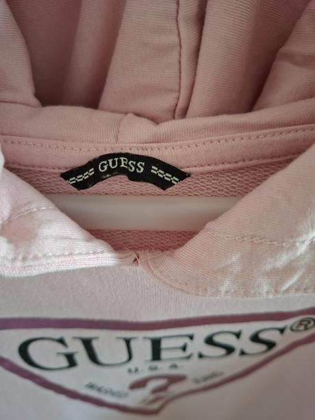Mikona guess 14, guess,134