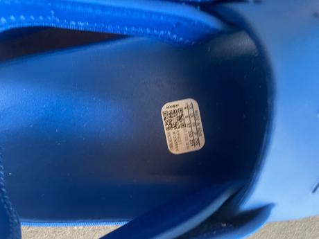 Adidas sandále, adidas,37