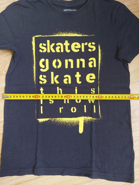 Tričko pepco v.146-152, pepco,146