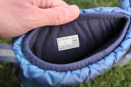 Crocsy na donosenie 33/34, crocs,33