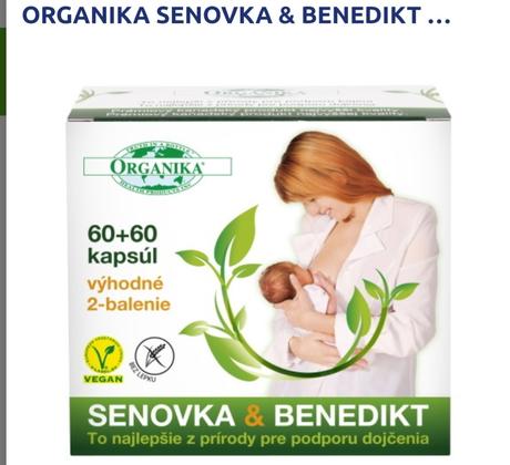 Elektricka odasavacka, 