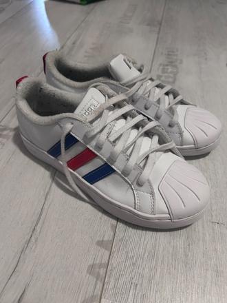 Tenisky, adidas,35