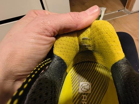 Pracovné topánky, 42