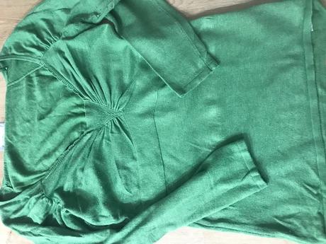 Damsky pulover, orsay,xs