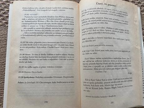 Bridget jonesová helen fieldingová 1 a 2 diel,