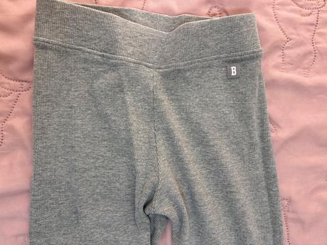 Legíny zara, zara,152