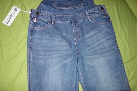 Nove rifle na traky riders od lee, lee,176