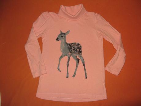 Rolak - super stav, lupilu,110