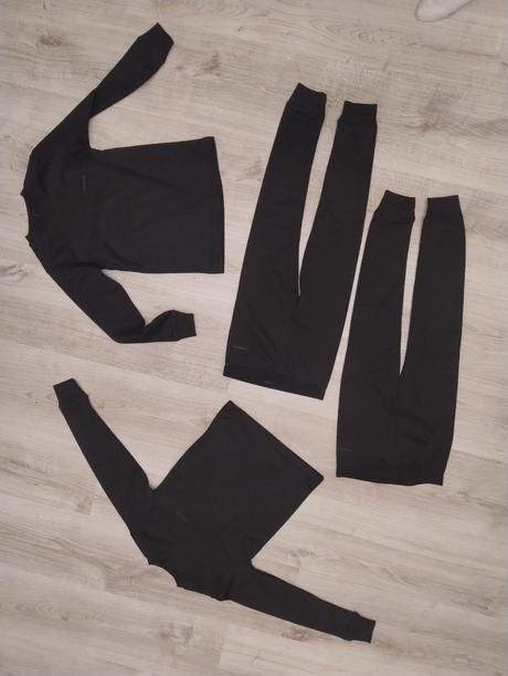 Temopradlo - 2 sety, 116