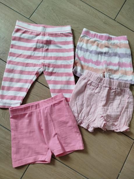 Nohavice, dopodopo,74