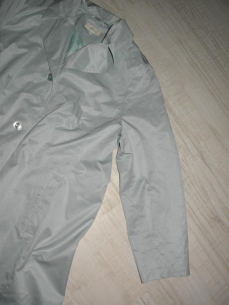 Kabatik, marks & spencer,48