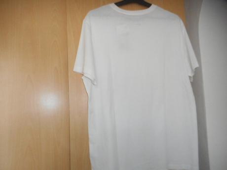 Tričko canda- veľ. m, c&a,m