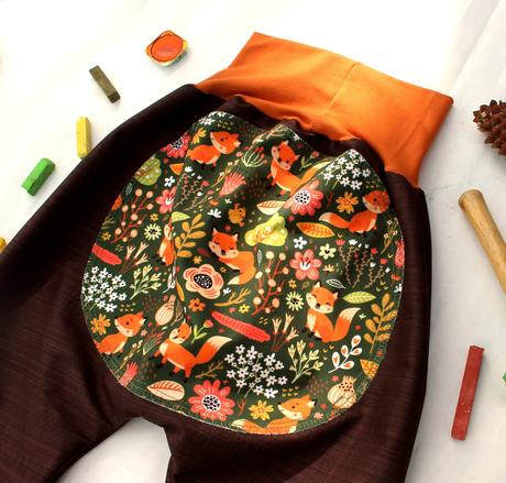 Jarné softshellove...l í š k y, 74 - 104