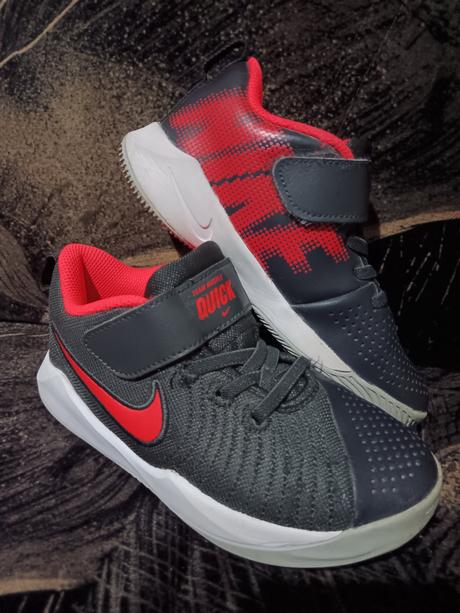 Tenisky nike, nike,30