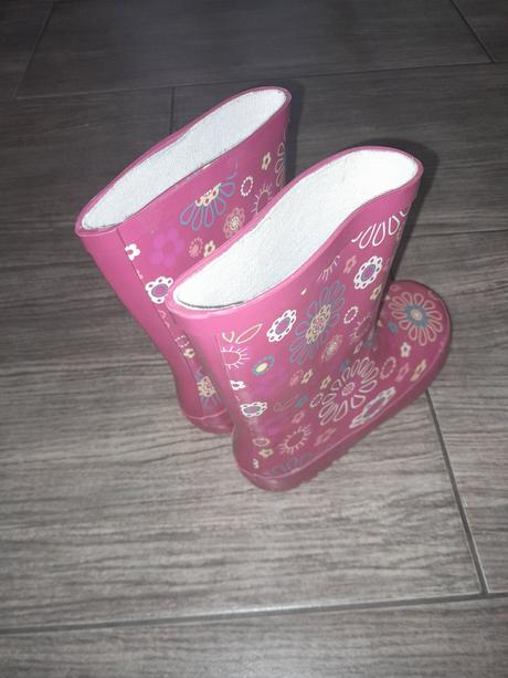 Gumaky, protetika,29