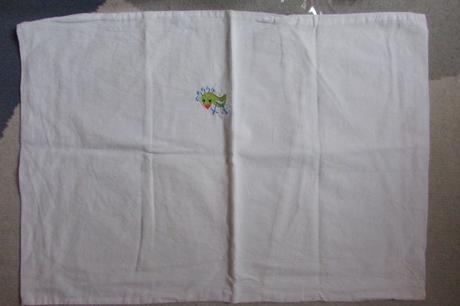 Perinka, šírka (cm): 110,dĺžka (cm): 110