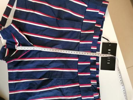 Kratasy mohito 36, mohito,s