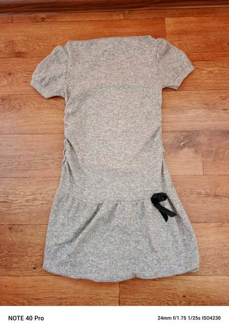 Dámske šaty, s / xs