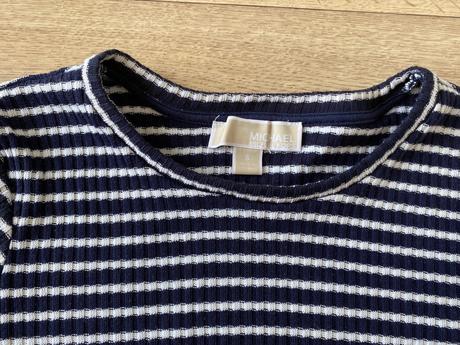 Michael kors šaty, michael kors,s