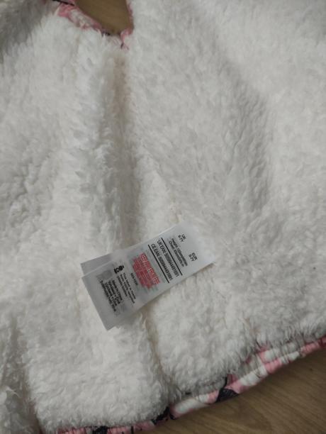 Vesta disney, disney,122