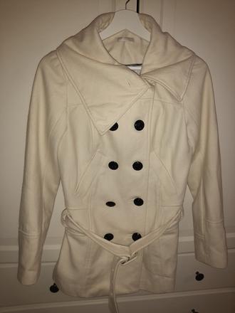 Kabátik promod, promod,s