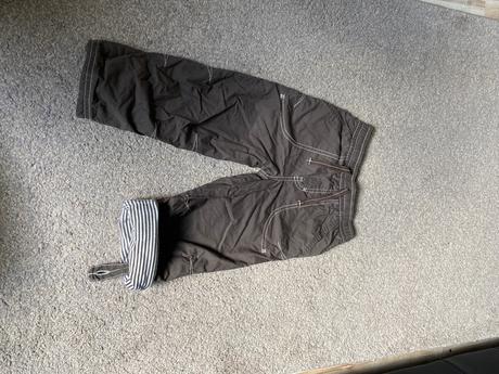 Roll upky next podsite 2-3 roky, next,98