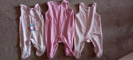 Dupačky 3 krát, 62