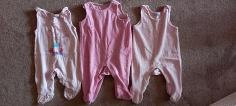 Dupačky 3 krát, 62