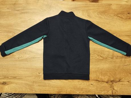 Mikina zn. kokonoko v. 116, 116