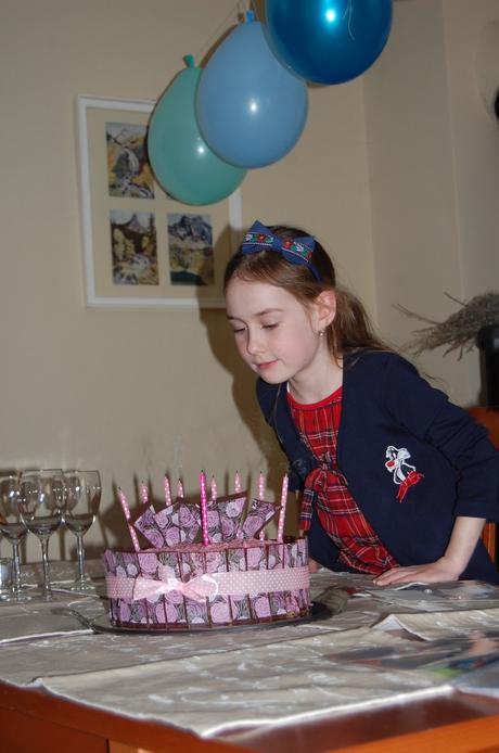 Tunička, original marines,128