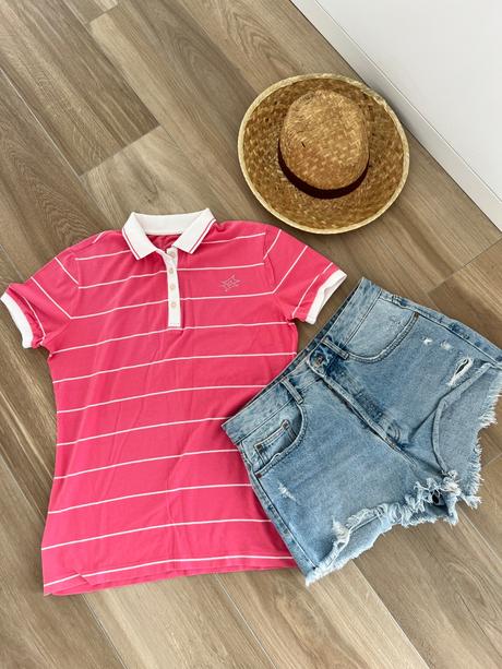 Tričko lotto, lotto,m