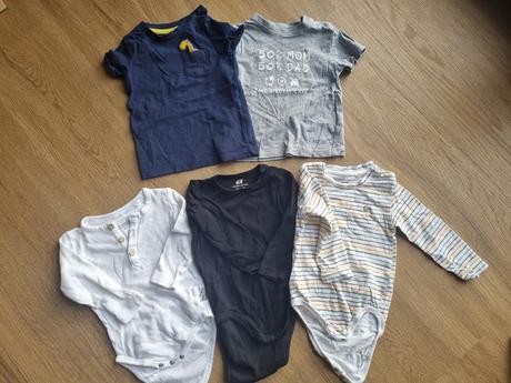 Balik body/tricka 68, 68–80