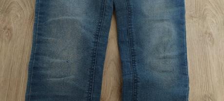 Zateplené rifle, dopodopo,116