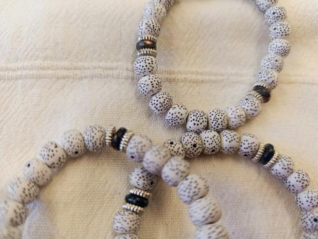 Náramok štýl unisex,