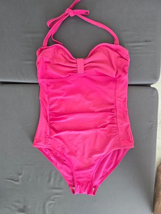 Plavky george, george,xl