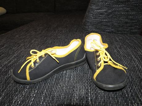 Plátenky, s´botex,32